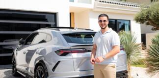 Thomas Wimmer Trading