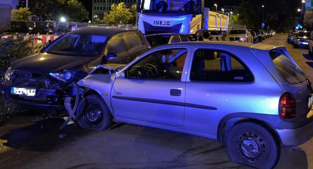 Foto: Polizei Offenbach