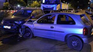 Stadt mainz plant neue grünanlage in marienborn