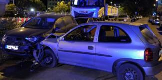 Foto: Polizei Offenbach