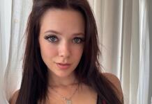 Das Vermögen von Anne Wünsche Anne Wünsche - Quelle: Instagram: anne_wunsche