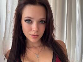 Anne Wünsche - Quelle: Instagram: anne_wunsche