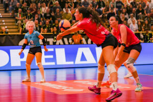 Vollsperrung der k18 zwischen heidesheim und wackernheim