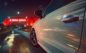 Balkonkraftwerk für mieter – was ist erlaubt und worauf sollte man achten?