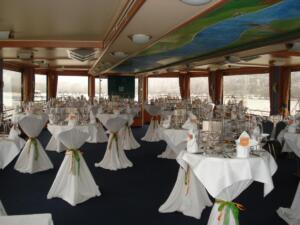 Vc wiesbaden gewinnt krimi gegen schwarz-weiß erfurt 2