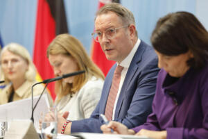 Tödlicher verkehrsunfall in büttelborn