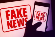 Vorsicht Rheinhessen! Dieses vermisste Mädchen existiert nicht