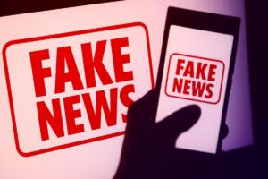 Vorsicht rheinhessen! Dieses vermisste mädchen existiert nicht