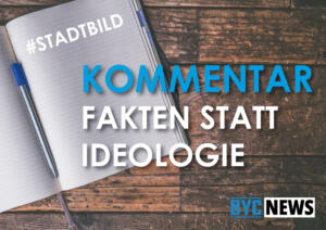 Sexuelle belästigung, diebstahl und widerstand gegen die polizei