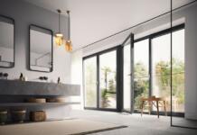 Staatliche Zuschüsse für den Fenstertausch nutzen