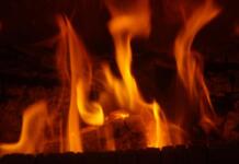 Ofenführerschein im Landkreis Mainz-Bingen – Kostenlose Teilnahme möglich