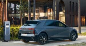 Insolvenz der husic systemtechnik gmbh in wiesbaden