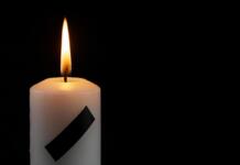 Gerichtsvollzieher im Dienst getötet