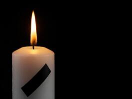 Unfall mit Straßenbahn