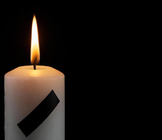 Unfall mit Straßenbahn