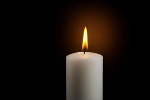 Tödlicher unfall: fahrzeug schlug mehrfach ein - gutachter soll unfallursache klären