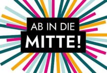Aktionstag Eltville: Ein Samstag voller Aktionen am 11. Oktober Aktionstag Eltville