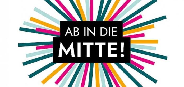Aktionstag Eltville
