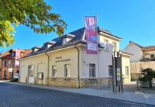 Kreativworkshop in Ingelheim für Erwachsene und Jugendliche