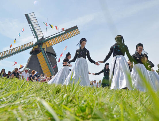 Amrum