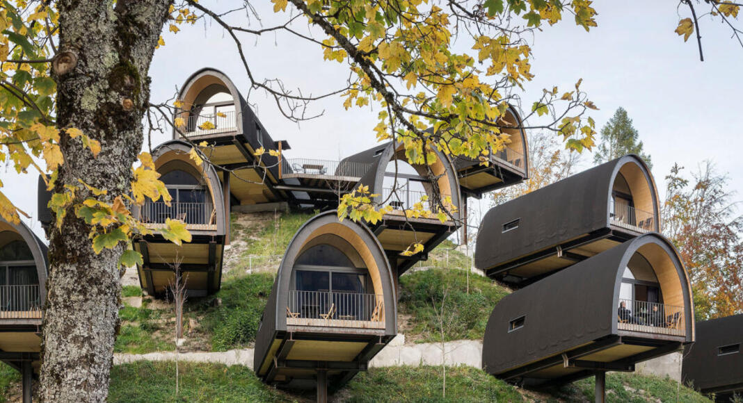 p_75234bild2Foto-djdOesterreich-Werbung-DeutschlandAlpencamping-NenzingAlbrecht-Schnabel