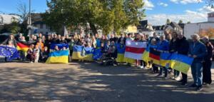 Insolvenz der karrié bauwerkserhaltung gmbh