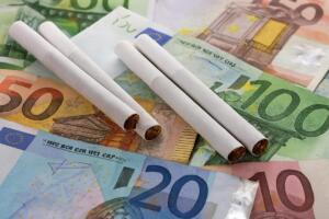 So viel tabaksteuer kassierte deutschland 2024 So viel tabaksteuer kassierte deutschland 2024