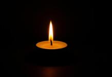 Tödlicher Unfall auf der Autobahn A3