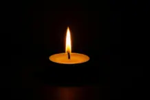 Tödlicher Unfall auf der Autobahn A3