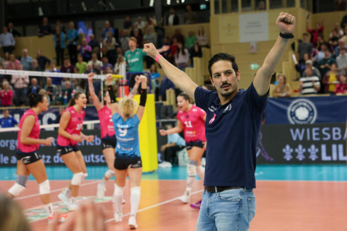 vcw-erfurt_2025-10-2~ttwald_K06_2235