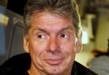 Die Wahrheit über Vince McMahon: Ex-WWE-Autor packt aus