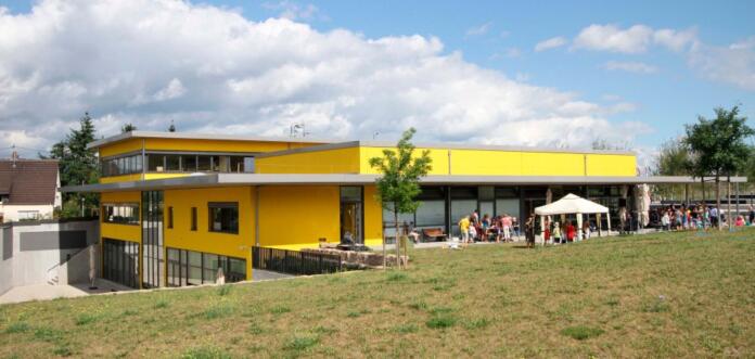 Symbolbild | Foto: Ingelheim.de