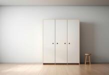 Die Bedeutung moderner Kleiderschränke im Zuhause Schrank, Kleiderschrank