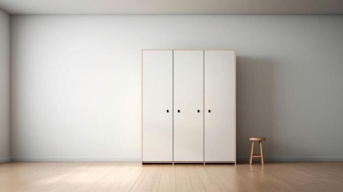 Schrank, Kleiderschrank Schrank, Kleiderschrank