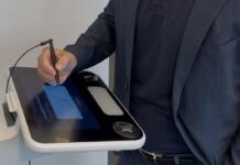 Mainz-Lerchenberg setzt auf digitale Lösungen: „PointID“