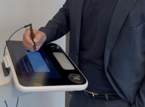 Insolvenz der nemius group gmbh in mainz eröffnet