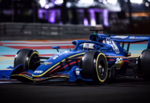 Was ändert sich 2026 in der Formel 1?