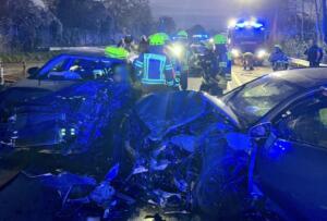 Mainz zeigt solidarität für die transgender-community