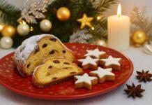 Adventscafé in Bischofsheim: Einladung an Bürgerinnen und Bürger