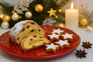 Frankfurt zeigt starke defensive gegen neapel