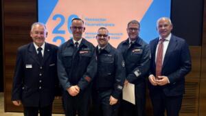 Straße in frankfurt zählt zu den gefährlichsten deutschlands