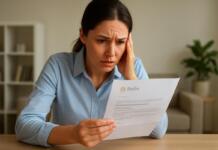 Achtung! Gefälschte BaFin-Briefe im Umlauf