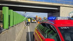 Neuer kunstrasen für den sportplatz mainz-gonsenheim