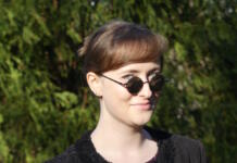 „Mainz Makaber“ – Lesung mit Sarah Beicht in Oppenheim