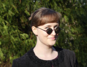 Schauspieler udo kier ist tot