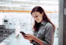 Kleine Firmen, große Wirkung: Fünf Mythen über steuerfreie Benefits