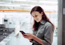 Kleine Firmen, große Wirkung: Fünf Mythen über steuerfreie Benefits