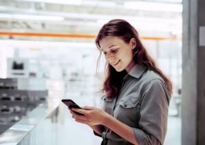 Kleine firmen, große wirkung: fünf mythen über steuerfreie benefits