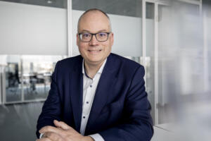 Bitcoin: nie wieder unter 100. 000 us dollar?