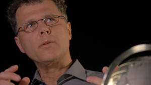 Wiesbadener erfinder entwickelt neue generation von sonnenuhren Wiesbadener erfinder entwickelt neue generation von sonnenuhren